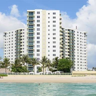 Apartamento a la venta en 3001 S Ocean Dr # 1639, Hollywood FL 33019