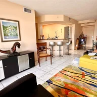 Apartamento a la venta en 1900 Sunset Harbour Dr # 1107, Miami Beach FL 33139