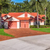 Casa a la venta en 7936 B Lexington Club Blvd, Delray Beach FL 33446