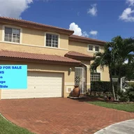 Casa a la venta en 29224 SW 142nd Pl, Homestead FL 33033