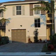 Casa a la venta en 1769 SE 7th Ter # 1769, Homestead FL 33034