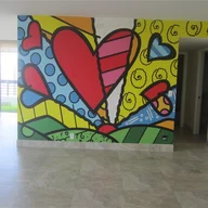 Apartamento a la venta en 3500 Mystic Pointe Dr # 2305, Aventura FL 33180