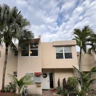 Casa a la venta en 9431 Evergreen Pl # 103, Davie FL 33324