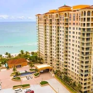 Apartamento a la venta en 2080 S Ocean Dr # 401, Hallandale Beach FL 33009