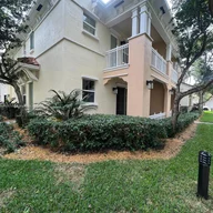 Casa a la venta en 4328 Cascada Cir # 4328, Cooper City FL 33024