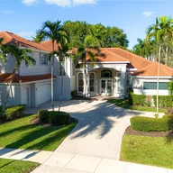 Casa a la venta en 2438 Poinciana Ct, Weston FL 33327