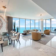 Apartamento a la venta en 15701 Collins Ave # 4601, Sunny Isles Beach FL 33160
