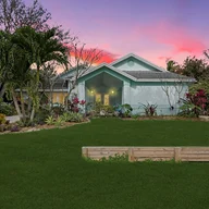 Casa a la venta en 11741 NW 23rd St, Plantation FL 33323