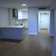 Apartamento a la venta en 5050 NW 7th St, Miami FL 33126