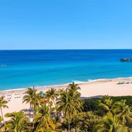 Apartamento a la venta en 16901 Collins Ave # 901, Sunny Isles Beach FL 33160