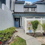 Apartamento a la venta en 9746 Nickels Blvd # 102, Boynton Beach FL 33436