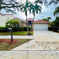 Casa a la venta en 612 Cambridge Ter, Weston FL 33326