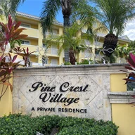 Apartamento a la venta en 1515 E Broward Blvd # 411, Fort Lauderdale FL 33301