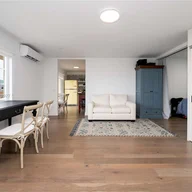 Apartamento a la venta en 730 Pennsylvania Ave # 503, Miami Beach FL 33139