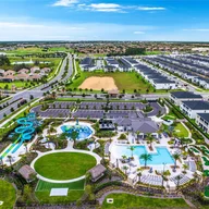 Casa a la venta en 1048 Leader Street # 1048, Davenport FL 33896