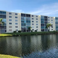 Apartamento a la venta en 141 SE 3rd Ave # 105, Dania Beach FL 33004