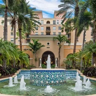 Apartamento a la venta en 520 SE 5th Ave # 3705, Fort Lauderdale FL 33301