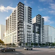 Apartamento a la venta en 1428 NW 14th Ave # 703, Miami FL 33125