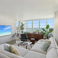 Apartamento a la venta en 1670 Lincoln Ct, Miami Beach FL 33139