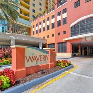 Apartamento a la venta en 110 N Federal Hwy # 905, Fort Lauderdale FL 33301