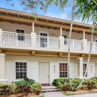 Casa a la venta en 2515 NW 7th St # 2515, Boynton Beach FL 33426