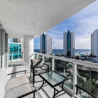 Apartamento a la venta en 16400 Collins Ave # 1242, Sunny Isles Beach FL 33160