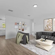 Casa a la venta en 3413 SW 12th Pl, Fort Lauderdale FL 33312