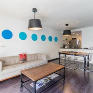 Apartamento a la venta en 1245 West Ave # 302, Miami Beach FL 33139