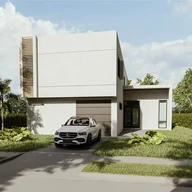 Casa a la venta en 1510 SW 15th St, Miami FL 33145