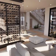 Casa a la venta en 1645 NE 7th Pl, Fort Lauderdale FL 33304