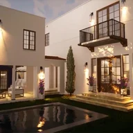 Casa a la venta en 1013 Castile Ave, Coral Gables FL 33134