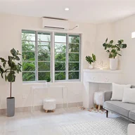 Apartamento a la venta en 1341 Meridian Ave # 105, Miami Beach FL 33139