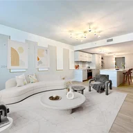 Apartamento a la venta en 650 NE 32nd St # 3803, Miami FL 33137