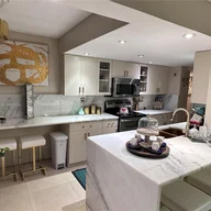 Apartamento a la venta en 3031 N Ocean Blvd # 406, Fort Lauderdale FL 33308