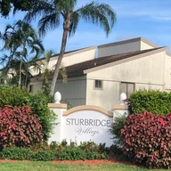 Casa a la venta en 11877 Sturbridge Ln, Wellington FL 33414