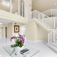 Apartamento a la venta en 2030 S Douglas Rd # 815, Coral Gables FL 33134