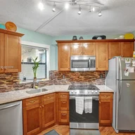 Apartamento a la venta en 6755 W Broward Blvd # 209, Plantation FL 33317