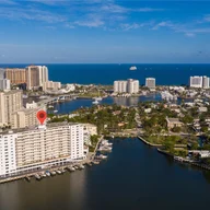 Apartamento a la venta en 333 Sunset Dr # 104, Fort Lauderdale FL 33301