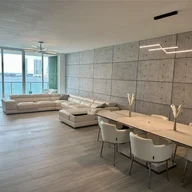 Apartamento a la venta en 3330 NE 190th St # 912, Aventura FL 33180