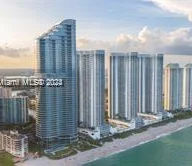 Apartamento a la venta en 16001 Collins Ave # 4201, Sunny Isles Beach FL 33160