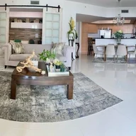 Apartamento a la venta en 140 S Dixie Hwy # 706, Hollywood FL 33020