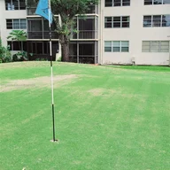 Apartamento a la venta en 8901 S Hollybrook Blvd # 202, Pembroke Pines FL 33025