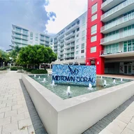 Apartamento a la venta en 7751 NW 107th Ave # 319, Doral FL 33178