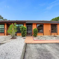 Casa a la venta en 10331 Orange Ct # 10331, Pembroke Pines FL 33026