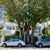 Apartamento a la venta en 1600 Michigan Ave # 8, Miami Beach FL 33139