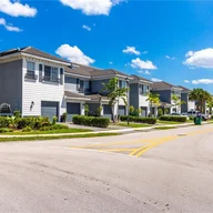 Casa a la venta en 3443 NW 13th St, Lauderhill FL 33311