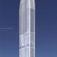 Apartamento a la venta en 555 N Miami Ave # 6701, Miami FL 33136