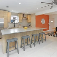 Casa a la venta en 927 N 14th Ave, Hollywood FL 33020