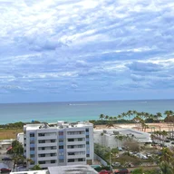 Apartamento a la venta en 6770 Indian Creek Dr # 10D, Miami Beach FL 33141