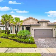 Casa a la venta en 8222 NW 79th Ave, Tamarac FL 33321